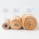 Meia-Calça PerfectFit