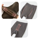 Meia-Calça PerfectFit