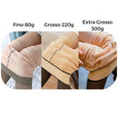 Meia-Calça PerfectFit