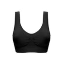 Cotton Comfort Pro - Sutiã