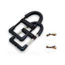 PulsoPower Pro - Exercitador de Punho