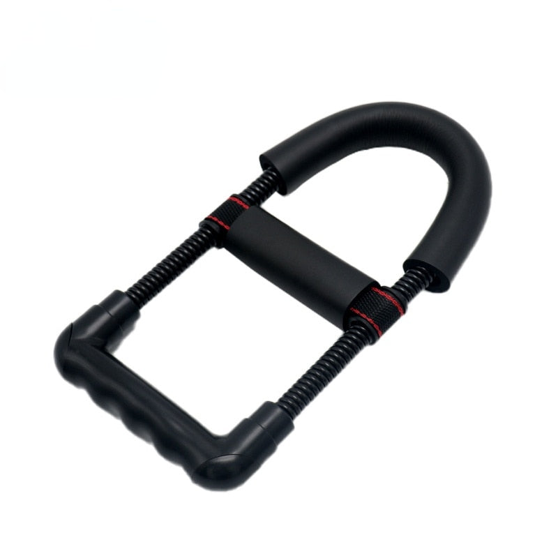 PulsoPower Pro - Exercitador de Punho