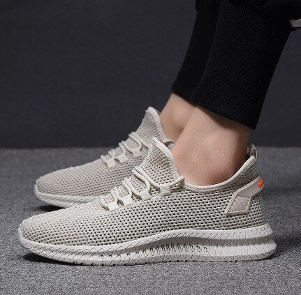 Tênis Americano - respirável