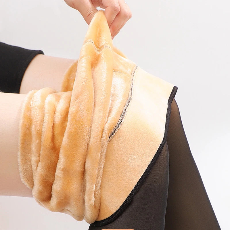 Meia-Calça PerfectFit