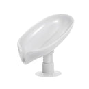 Saboneteira com Drenagem de Água 4.0