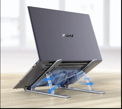 Suporte Para Notebook Stand