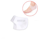 Protetor De Calcanhar | Levs Protect®