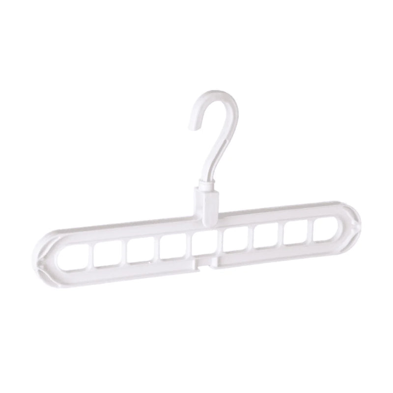 Cabide Para Roupas Magic