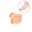 Protetor De Calcanhar | Levs Protect®