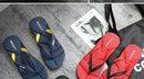 Chinelo Masculino Para Praia | Summer Flip