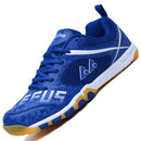 Tênis De Mesa Masculino