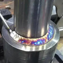 Solda Profissional Kit Completo + Brindes Exclusivos 🎁 | Super Solda 4.0