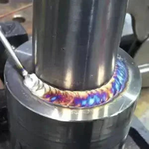 Conjunto Completo Para Soldagem | Super Solda 4.0 + Brindes Exclusivos 🎁