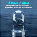 Fone De Ouvido | TWS Bluetooth 5.1