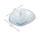 Assento Para Vaso Sanitário Portátil Medicinal | Toilet Seat