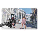 TriFlex - Estabilizador + Tripé