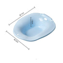 Assento Para Vaso Sanitário Portátil Medicinal | Toilet Seat
