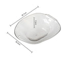 Assento Para Vaso Sanitário Portátil Medicinal | Toilet Seat