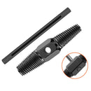 Extrator De Tubos Quebrados | Double-Head