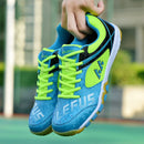 Tênis De Mesa Masculino