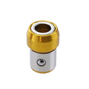 Anel De Broca Magnético De Precisão | Strong Ring