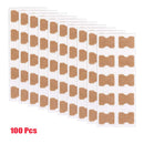 Adesivo Corretor De Unha Encravada