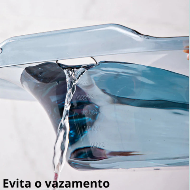 Assento Para Vaso Sanitário Portátil Medicinal | Toilet Seat