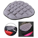 Almofada De Assento Ortopédica Para Motocicleta | Pillow Comfort