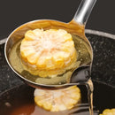 Concha Separadora De Óleo | Separation Shell