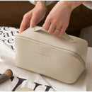 Nécessaire Organizadora Para Maquiagem | Safe Makeup