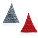 Gorros De Natal | Style