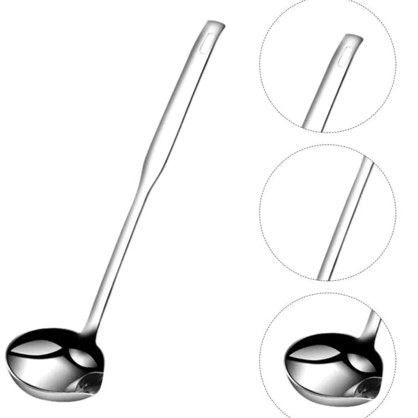 Concha Separadora De Óleo | Separation Shell