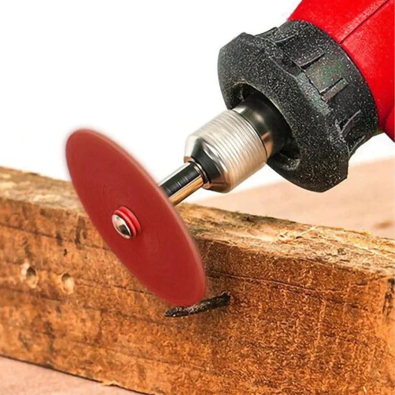 Lâminas Especiais | Kit Com 61 Peças