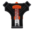 Conjunto De Braçadeiras + BRINDES | Safe Wood