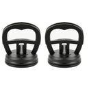 Reparador De lataria Automotiva Por Sucção