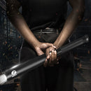 Bastão De Baseball Com Lanterna LED |  Splendid Shine