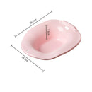 Assento Para Vaso Sanitário Portátil Medicinal | Toilet Seat