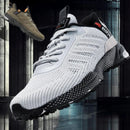 Tênis De Corrida Masculino | Light Loot