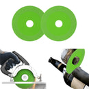 Disco De Corte Multiuso | MaxDisc