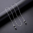 Corrente Para Óculos | Sunglasses