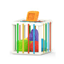 Brinquedo Infantil | Colorful Shape