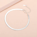 Pulseira Charms | Edição Limitada