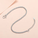 Pulseira Charms | Edição Limitada