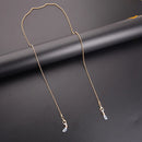 Corrente Para Óculos | Sunglasses