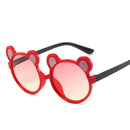 Óculos De Sol | Summer Girl