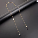 Corrente Para Óculos | Sunglasses