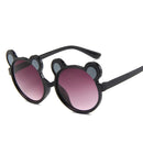 Óculos De Sol | Summer Girl