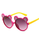 Óculos De Sol | Summer Girl