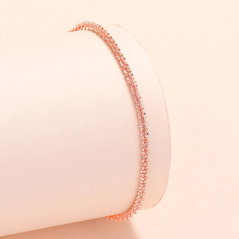 Pulseira Charms | Edição Limitada