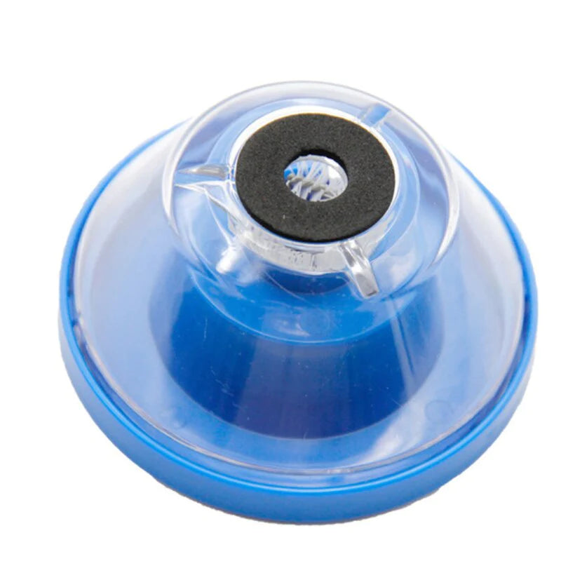 Coletor de Pó para Furadeira | Dust